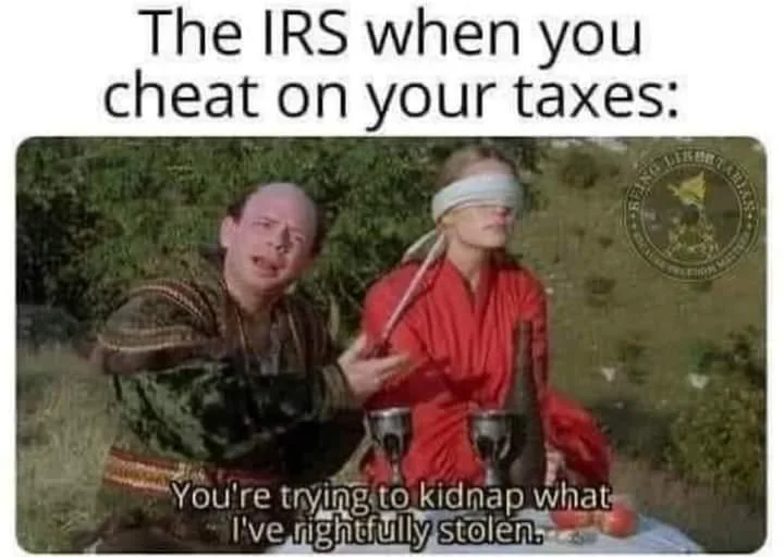 1716602429086.png