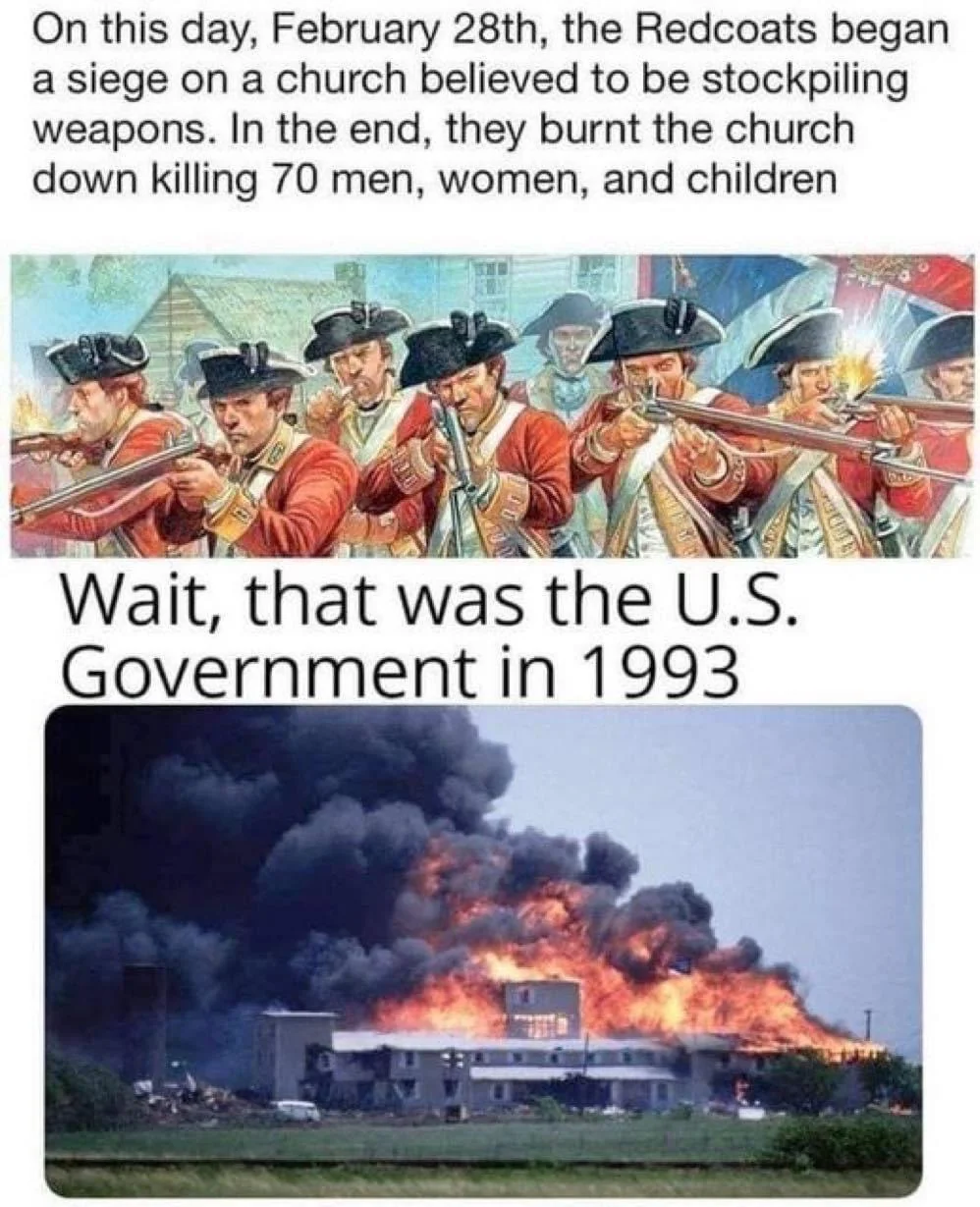 1716602470034.png