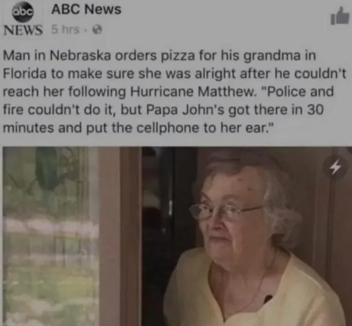 1716602623285.png