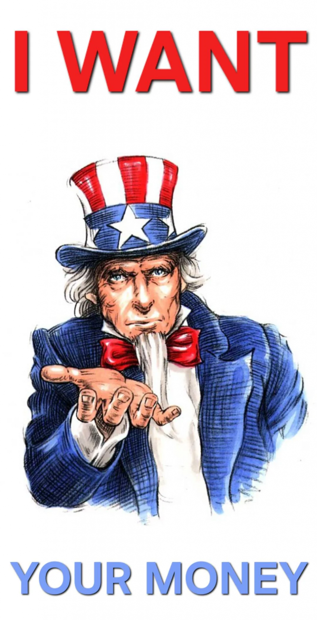 1716602660369.png