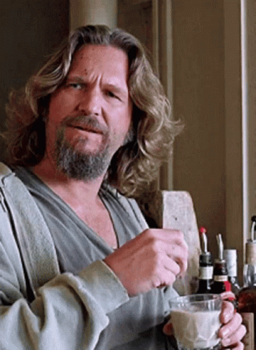 1716602852165.gif