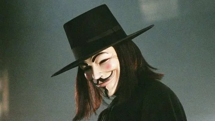 1716602876382.png