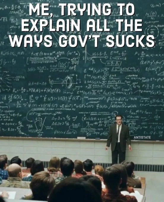 1716603011115.png