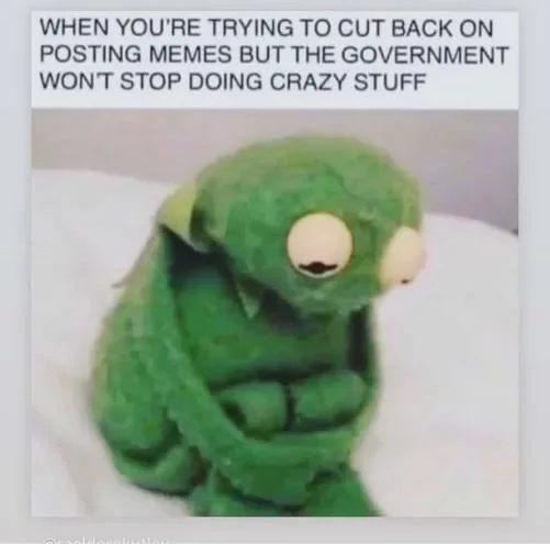 1716603027637.png