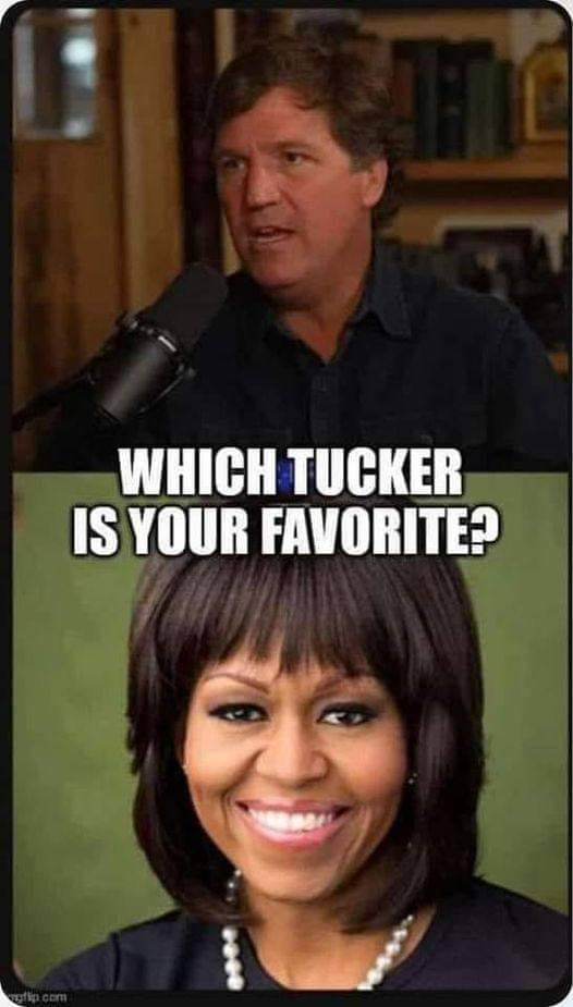 1716608859248.png