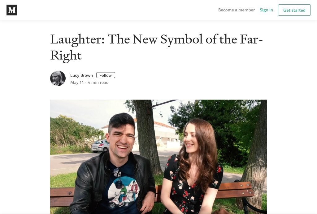 1716635766214.jpeg