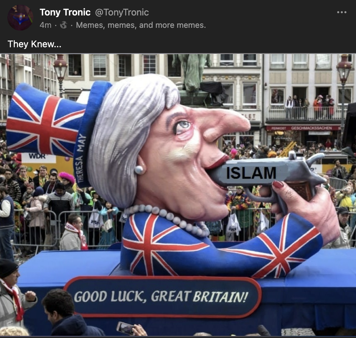1716637488616.png