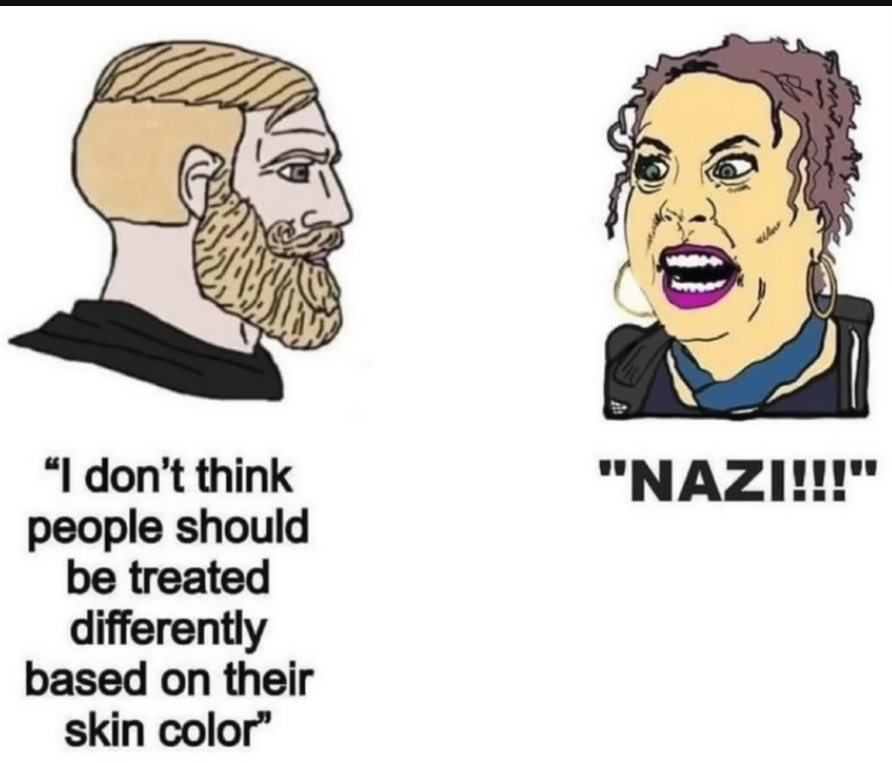 1716638318516.png