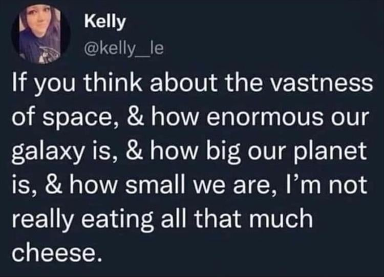1716639903248.png