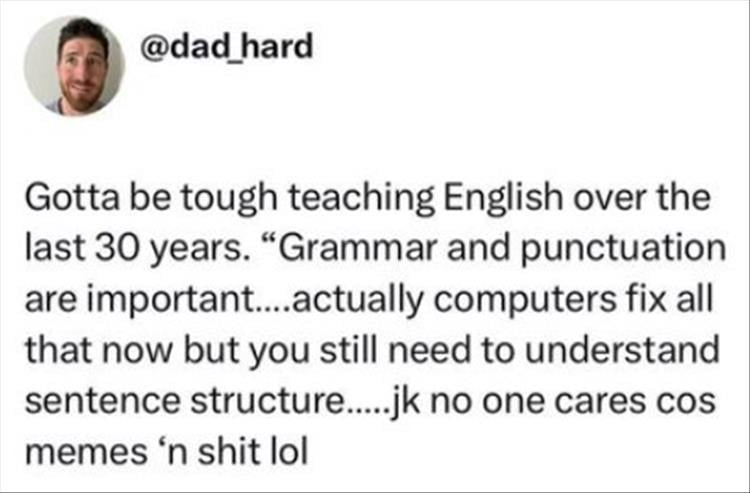 1716640421395.png