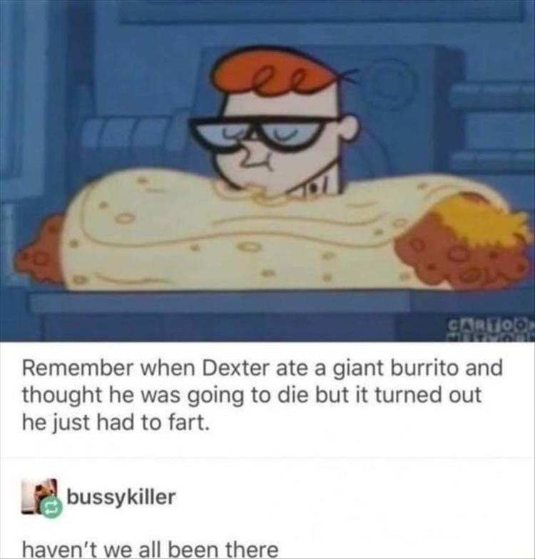 1716640977608.png