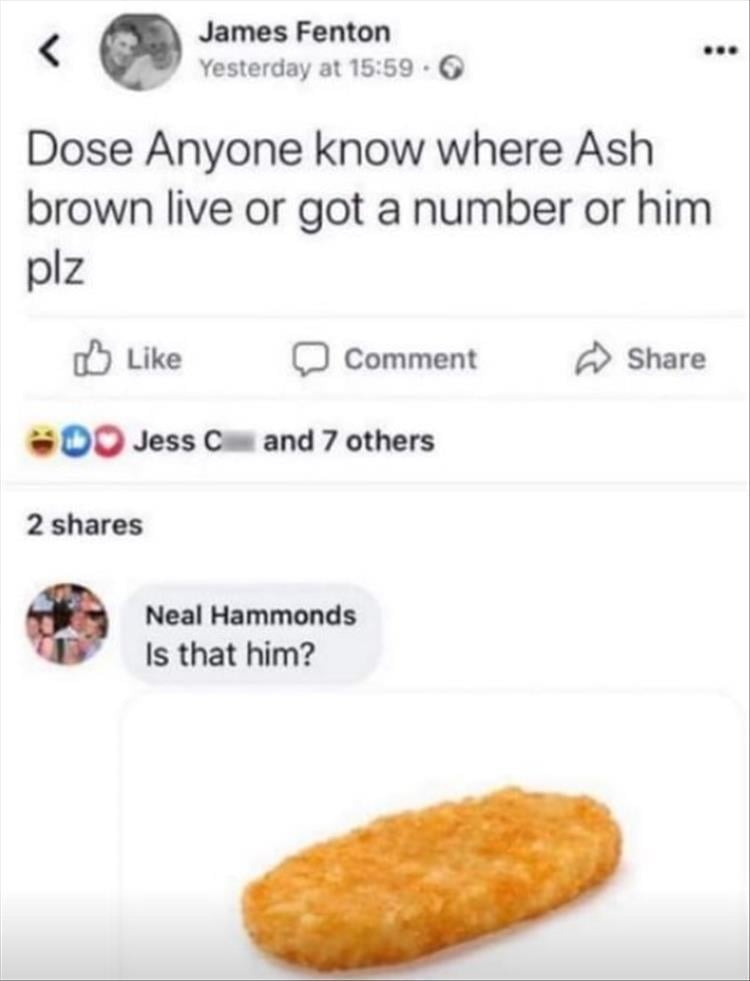 1716641518621.png