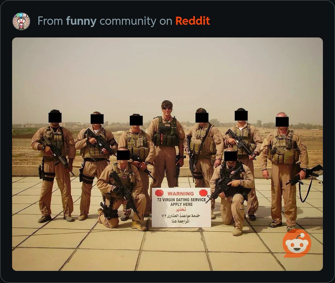 1716651701083.png