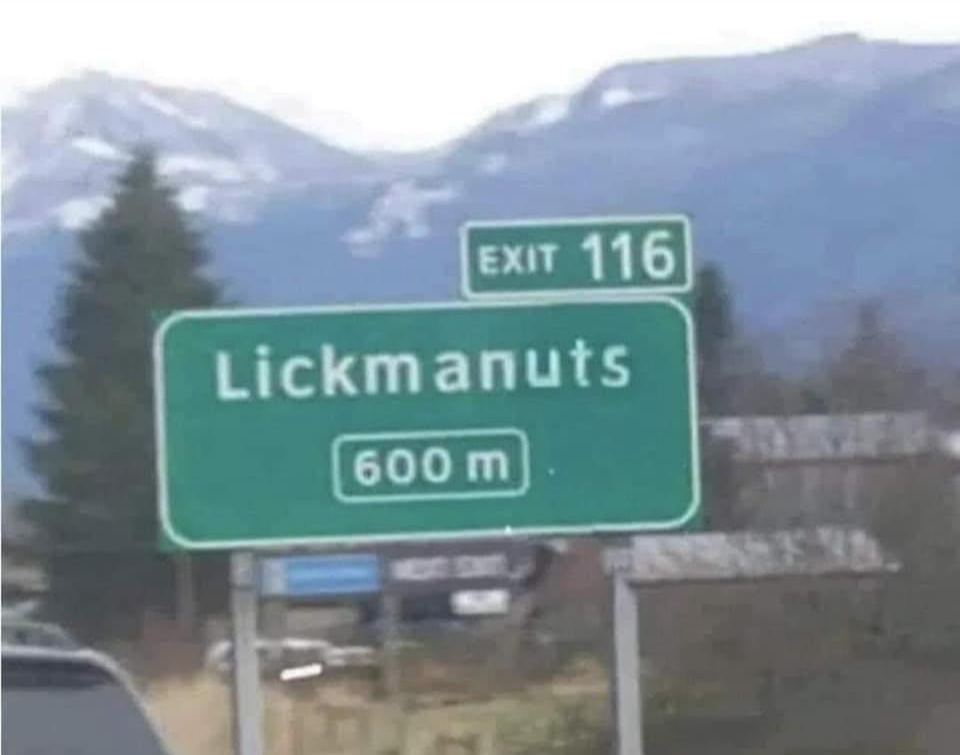 1716651955077.png