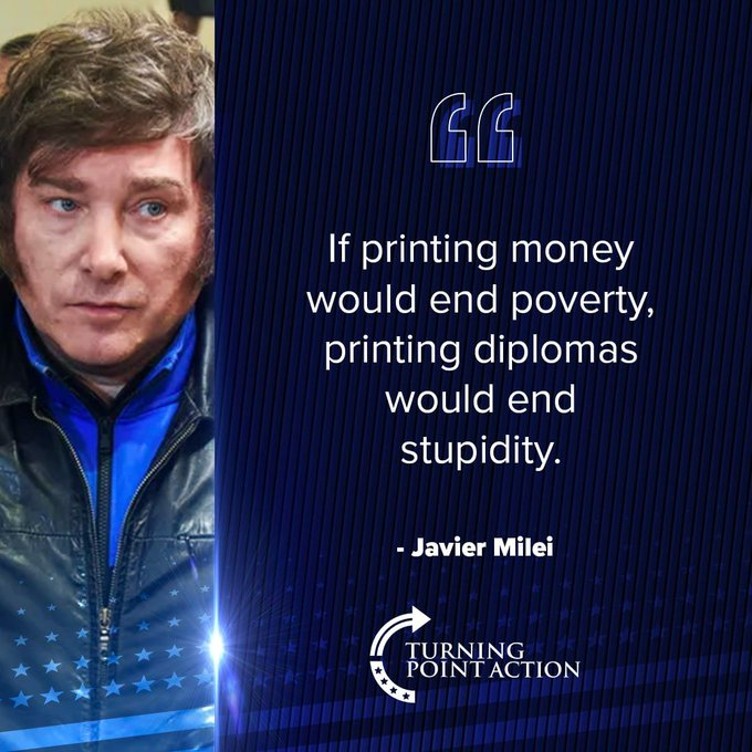1716692670334.png