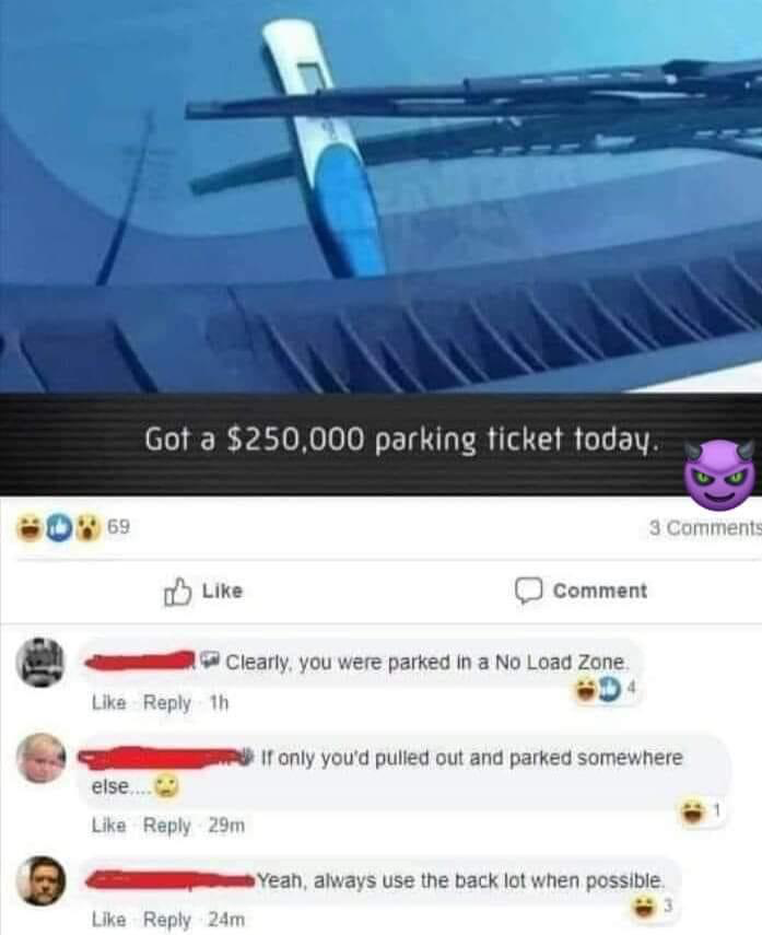 1716699694927.png