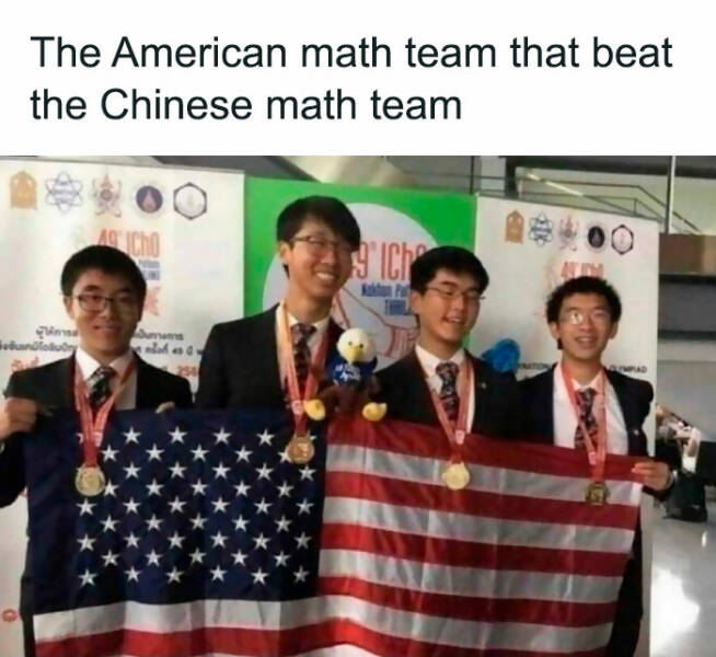 1716716193354.png