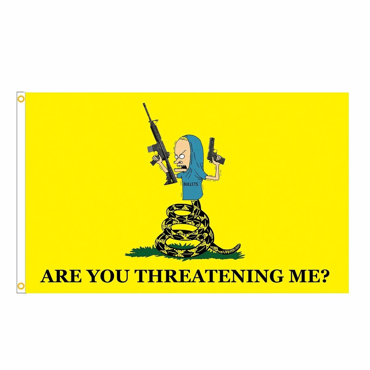 1716754615495.png
