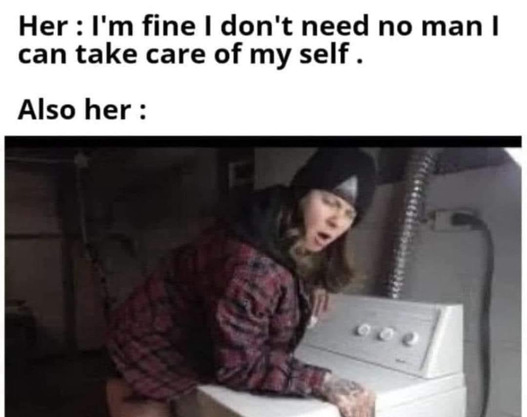 1716765434174.png
