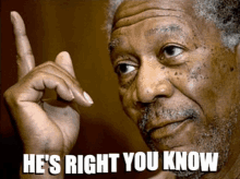 1716769712571.gif