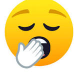 1716812199140.png