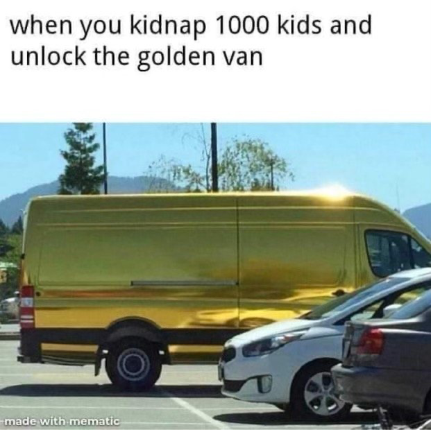 1716866790672.png
