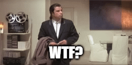 1716909120586.gif