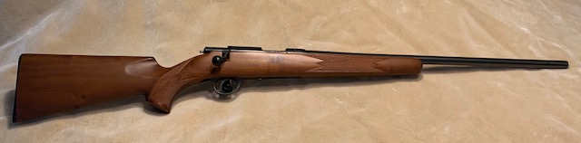 1717 1.jpg