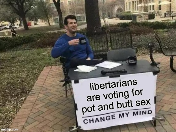 1717002704364.jpeg