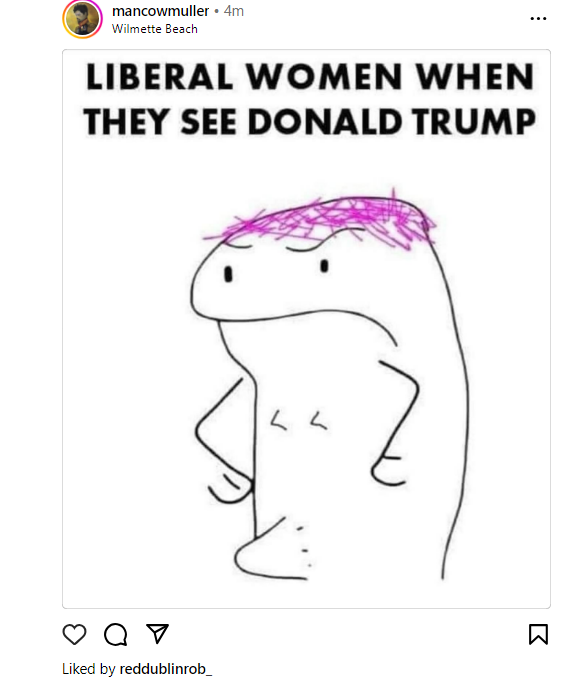 1717008867045.png