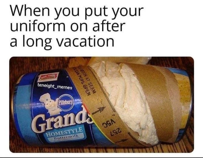 1717046898988.png