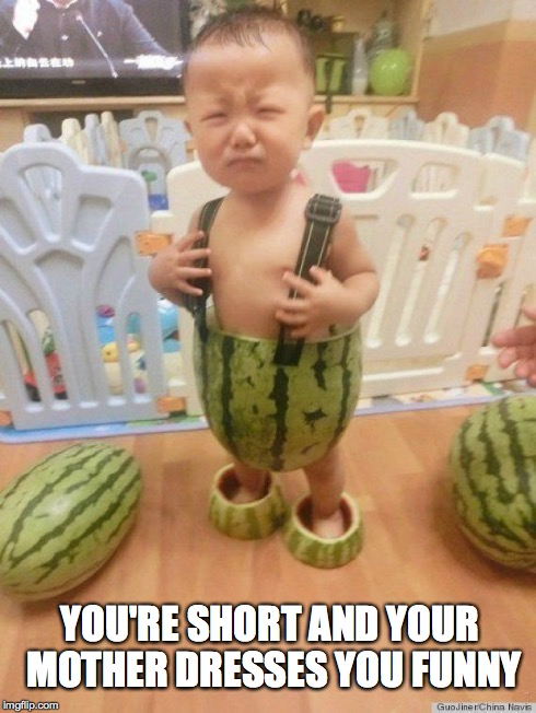 1717047104445.png