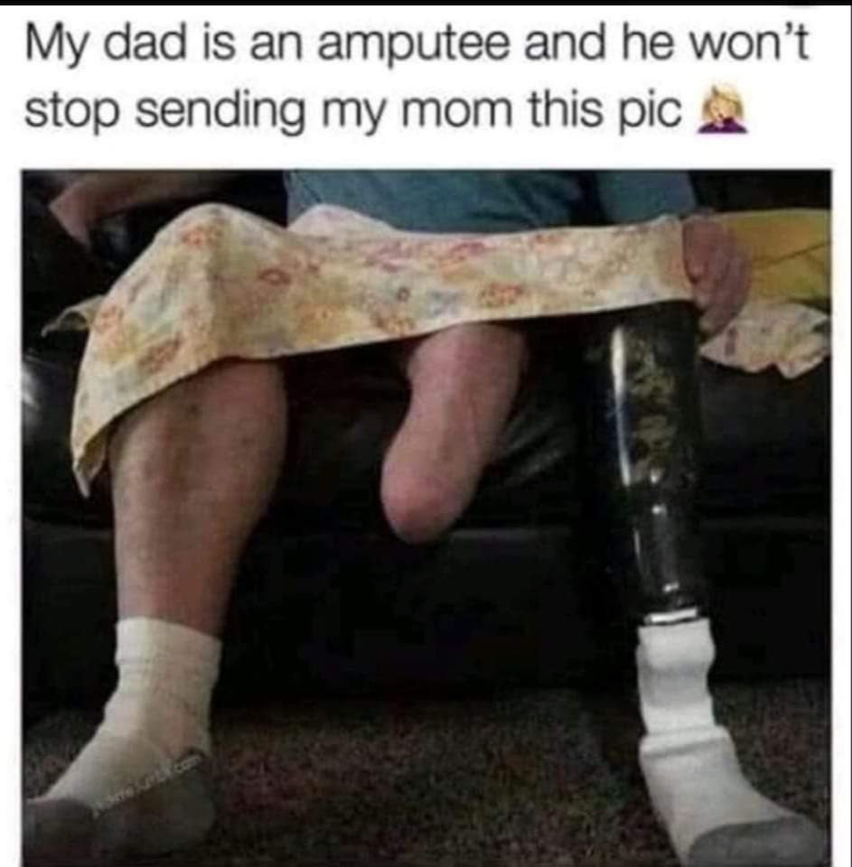 1717047306559.png