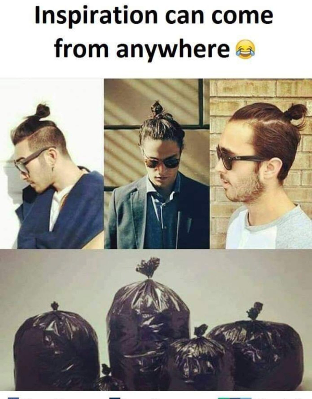 1717048715049.png
