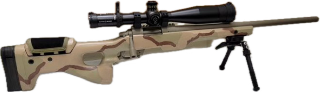 1717076436541.png