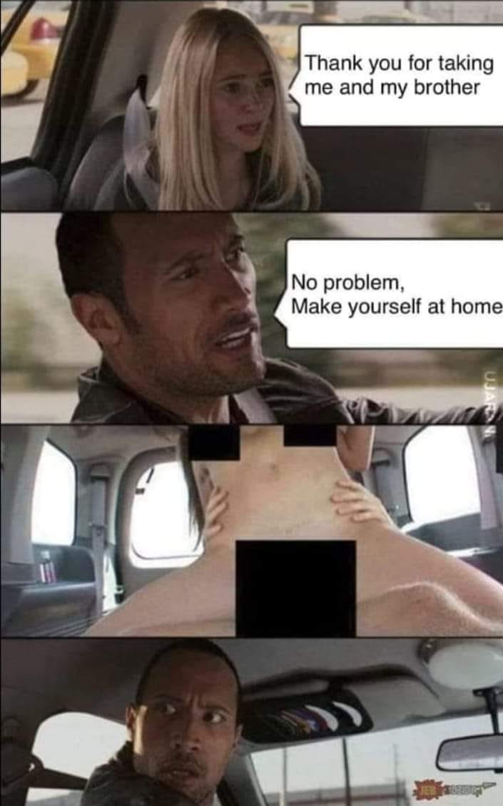 1717092142913.png