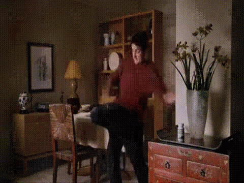 1717092160968.gif