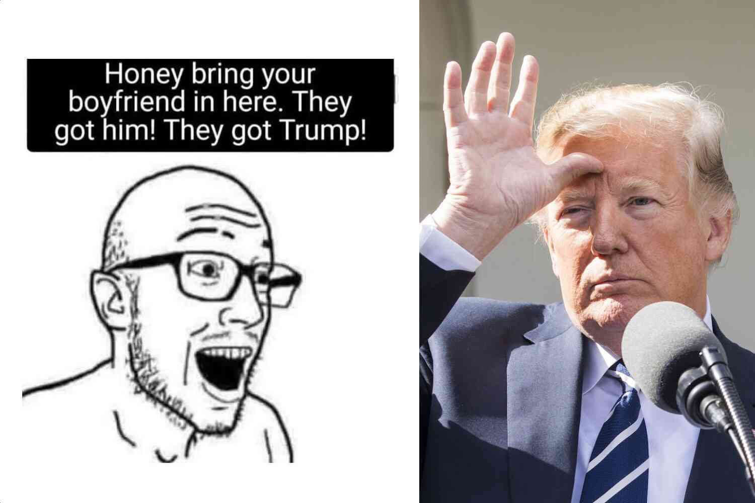 1717109600613.png
