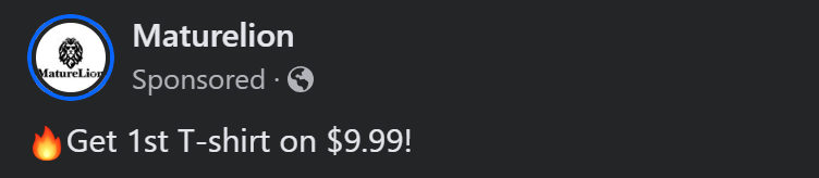 1717187395221.png