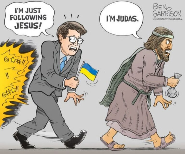 1717207854557.png