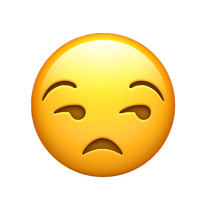 1717258465999.png