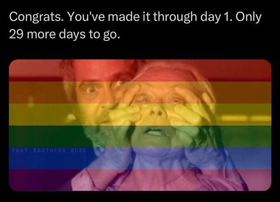 1717294300337.png