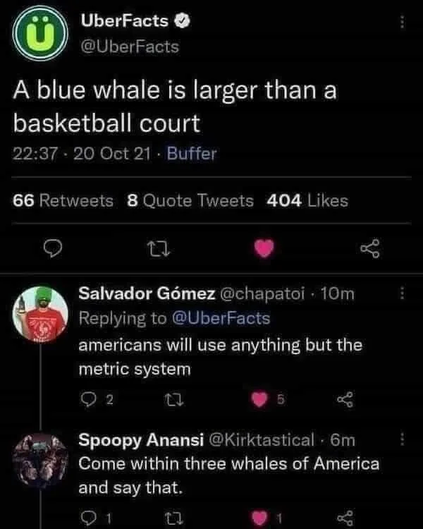 1717336781241.png