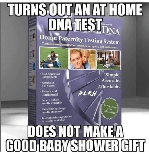 1717375759711.png