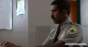 1717464920202.gif