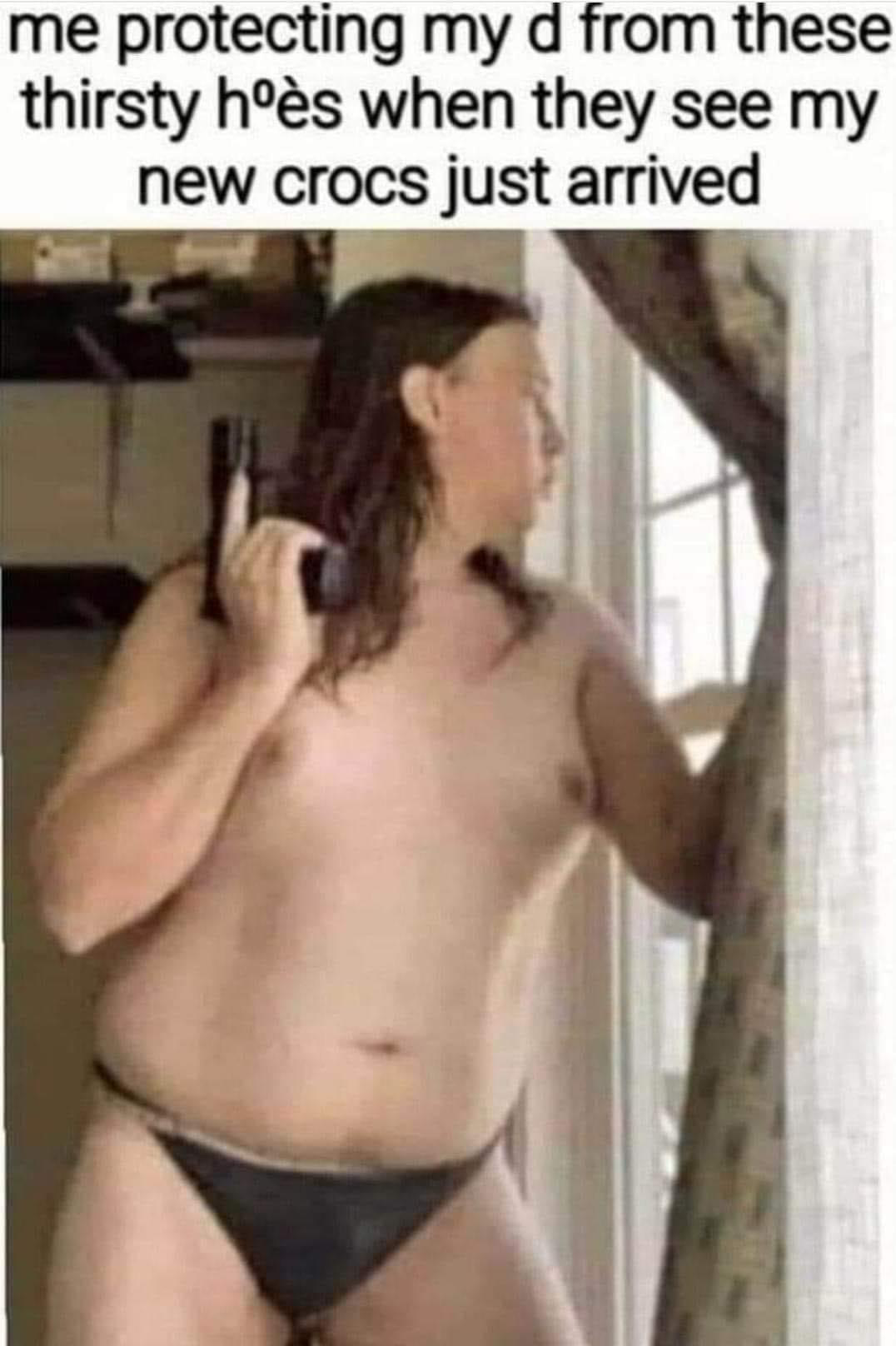 1717520406592.png