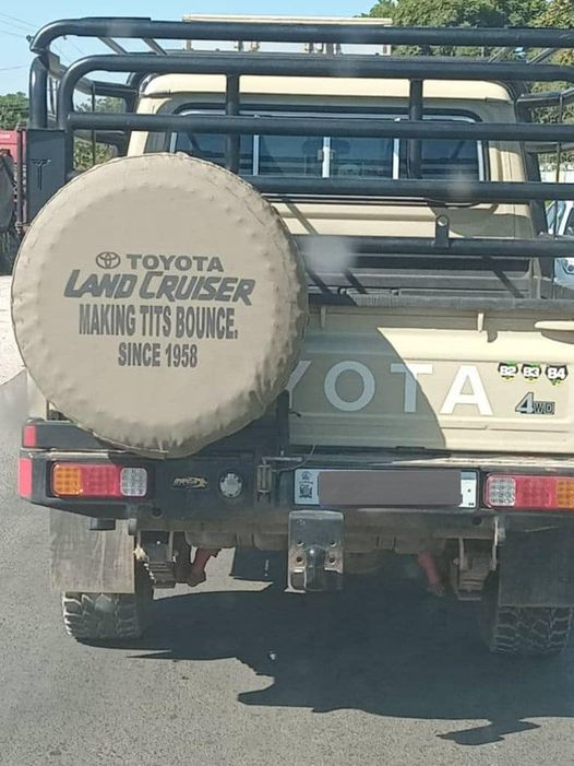 1717535056385.png
