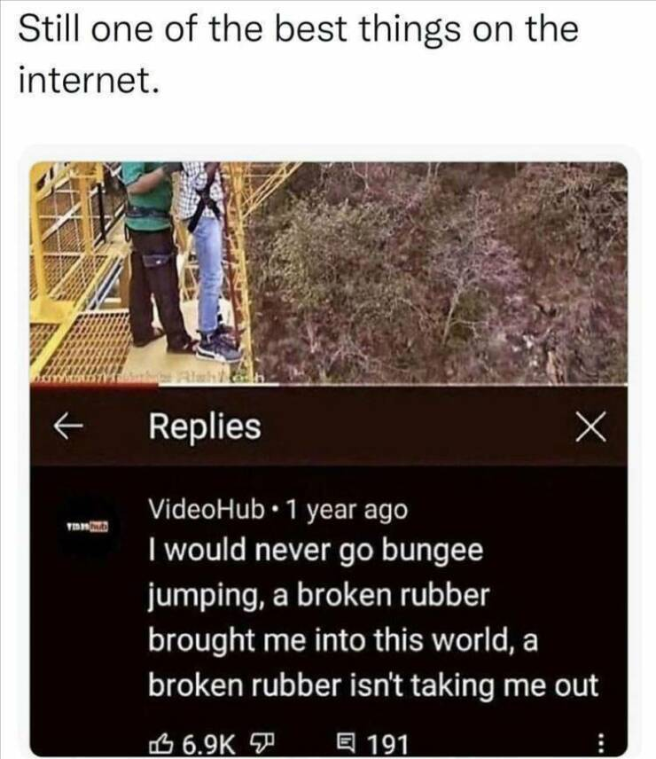 1717575243749.png
