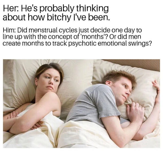 1717575847784.png