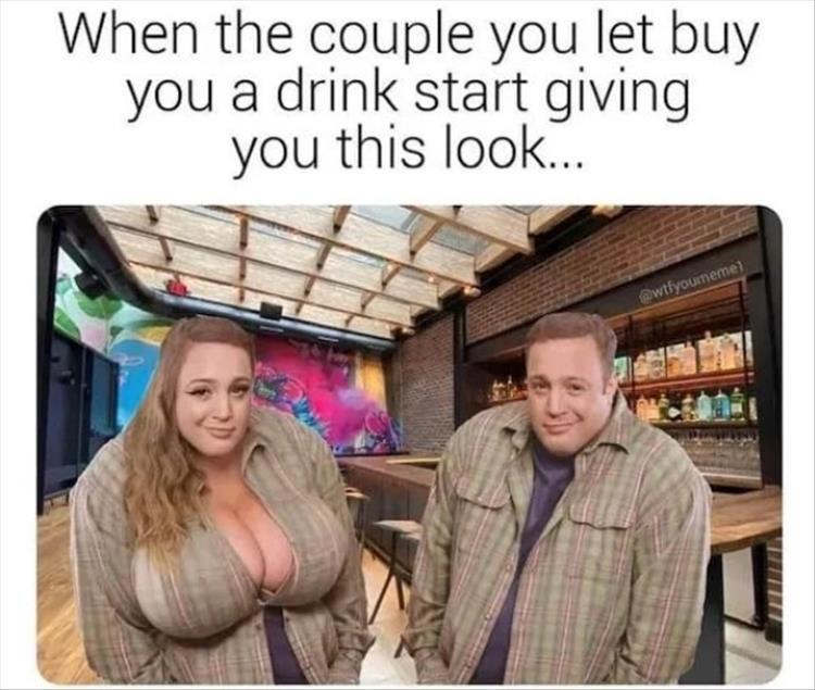 1717590882551.png